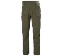 Helly Hansen Hovda Tur Pants Vert XL Homme