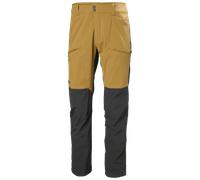 Helly Hansen - Hovda Tur Pant - Pantalon randonnée homme Lynx - 2XL