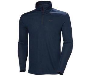 Helly Hansen HP 1/2 Zip Pullover 2.0 Maillot de survêtement Homme (Lot de 1)