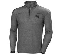 Helly Hansen HP 1/2 Zip Pullover
