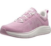 Helly Hansen HP Ahiga Evo 5 Chaussures bateau décontractées pour femme - Respirantes, séchage rapide, antidérapantes, pour les voyages d'été
