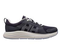 Helly Hansen Ahiga Evo 5 Trainers Bleu EU 37 Femme