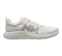 Helly Hansen Ahiga Evo 5 Trainers Blanc EU 42 Femme