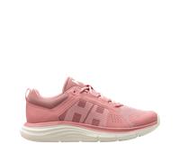 Helly Hansen - Hp Ahiga Evo 5 - Chaussures voile femme Pink Salt - 41