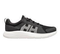 Helly Hansen Chaussures aquatiques Hydro Power Ahiga Evo 5 Homme Noir/Blanc EU 42,5