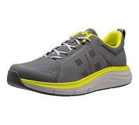 Helly Hansen - Hp Ahiga Evo 5 - Chaussures voile homme Charcoal / Ebony - 45