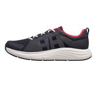 Chaussures Helly Hansen HP Ahiga EVO 5 Marine bleu marine - 45