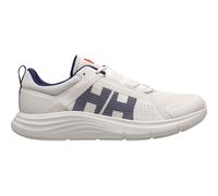 Helly Hansen - Hp Ahiga Evo 5 - Chaussures voile homme Off White / Ocean - 44