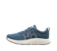 Helly Hansen Ahiga Evo 5 Trainers Bleu EU 43 Homme