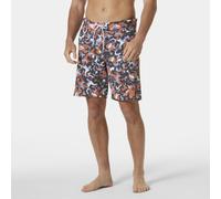 Helly Hansen - Hp Board Shorts 9" - Boardshort homme Play Camo Aop - 30