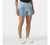 Short femme Helly Hansen Calvi Bleu 34