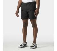 Helly Hansen - Hp Calvi Shorts - Short de voile homme Ebony - 36