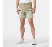 Helly Hansen - Hp Calvi Shorts - Short homme Pebble - 28
