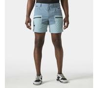 Helly Hansen - Hp Calvi Shorts - Short homme Washed Navy - 30