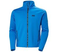 Helly Hansen Hp Fleece Jacket Veste Homme
