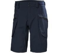 Helly Hansen HP Foil 2.0 Shorts Navy XL