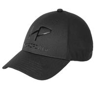 Helly Hansen HP Foil Casquettes - Capuchon - Garçon
