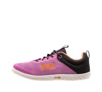 Helly Hansen – Chaussures de voile femme – HP Foil Evo – Meta Pink/Black – 40.5