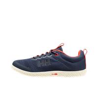 Helly Hansen - Hp Foil Evo - Chaussures voile femme Navy - 41