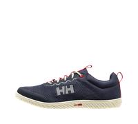Helly Hansen Hp Foil Evo Trainers Bleu EU 41 Homme
