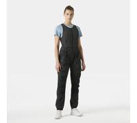 Helly Hansen - Hp Foil Flyer Salopette - Salopette de quart femme Ebony - XS