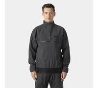 Helly Hansen - Hp Foil Flyer Smock - Veste de quart Ebony - 2XL