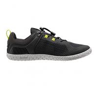 Helly Hansen - HP Foil V2 - Chaussures aquatiques - EU 44,5 - ebony / azid lime