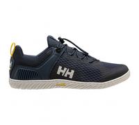 Helly Hansen Chaussures HP Foil V2 Homme Bleu marine Taille 44