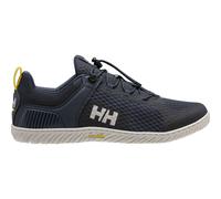Helly Hansen Deck Hp Foil V2 Trainers Bleu EU 46 Homme