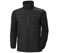 Helly Hansen Hp Insulator 2.0 Jacket Noir L Homme