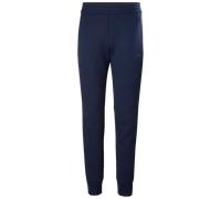 Helly Hansen - HP Ocean Pant 2.0 - Pantalon survêtement femme Navy - L