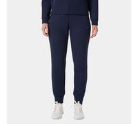 Helly Hansen Hp Ocean Pants 2.0 Femme - Blue - XL