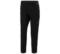 Helly Hansen Hommes Pantalon HP Ocean SWT 2.0, Noir, S