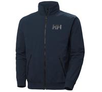Helly Hansen Hp Racing Bomber 2.0 Jacket 2XL