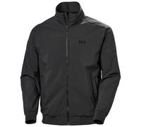 Helly Hansen Hp Racing 3.0 Bomber Jacket Noir M Homme