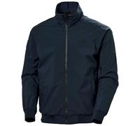 Veste Helly Hansen HP Racing Bomber 3.0 bleu nuit - XL