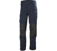 Helly Hansen HP Racing Deck 2.0 Pantalon Navy 33