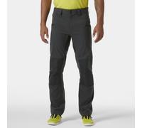 Helly Hansen - Hp Racing Deck Pants 2.0 - Pantalon de quart homme Ebony - 32