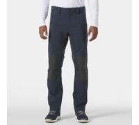 Helly Hansen - Hp Racing Deck Pants 2.0 - Pantalon de quart homme Navy - 33