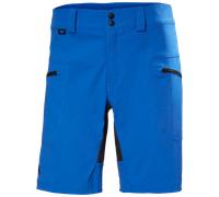 Helly Hansen Hp Racing 2.0 Shorts Bleu 32 Homme