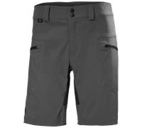 Helly Hansen Hp Racing 2.0 Shorts Gris 38 Homme