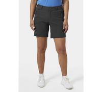 Helly Hansen - Hp Racing Deck Shorts - Short femme Ebony - 30