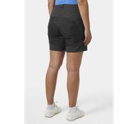 Helly Hansen - Hp Racing Deck Shorts - Short femme Ebony - 30