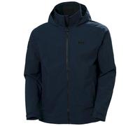 Helly Hansen - HP Racing Hooded Jacket 2.0 - Veste de quart homme Navy - L