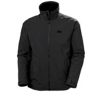 Helly Hansen - HP Racing Jacket 2.0 - Veste de quart homme Ebony - S