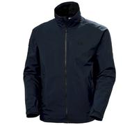 Helly Hansen Veste Homme Hp Racing 2.0 Bleu marine M