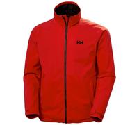 Helly Hansen - HP Racing Jacket 2.0 - Veste de quart homme Red - S