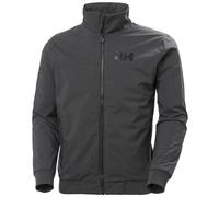 Helly Hansen Hp Racing Lilaloft Jacket Noir S Femme