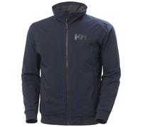 Helly Hansen - HP Racing Lifaloft Bomber - Veste de quart homme Navy - M