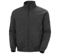 Blouson Helly Hansen HP Racing Lifaloft Gris XL